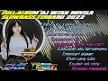 full album dj intan novela ||slowbass terbaru 2022