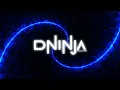 Hey Choppi - Blind (Soca 2023) - D Ninja Intro