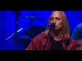 Tom Petty Live   Have Love Will Travel