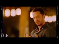 Murat Boz & Seda Bakan - Harbi Güzel