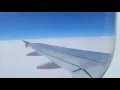 Download Lagu Fly with me to tassie