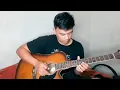 Download Lagu Slank - Slalu Begitu (melodi gitar)