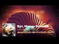 Download Lagu Byz, Mange Schmidt - Lite längre (Official audio)