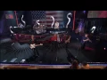 Chicago - 25 Or 6 To 4 (SoundStage)