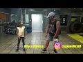 Eita Novinha - Kevin O Chris ft. Mc Max | Coreografia | Gugu Moço