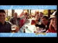 Download Lagu Watch the Leinenkugel's rap \