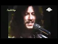Fleetwood Mac - Oh Well ( Pt. 1 Top Of The Pops 1969 Rebroadcast 192 TV Palette Colorized )