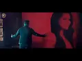 Abka Aredak - Zaid Alhabib