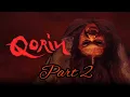Download Lagu film horor-QORIN part 2