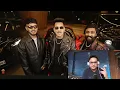 Badnaam (Official Video) | Prince Narula | Bella | Jaan | New song 2025-Reaction Video- Asur Rides