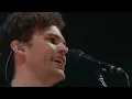 Riptide (Live From Rod Laver Arena, Melbourne)