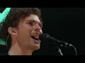 Download Lagu Riptide (Live From Rod Laver Arena, Melbourne)
