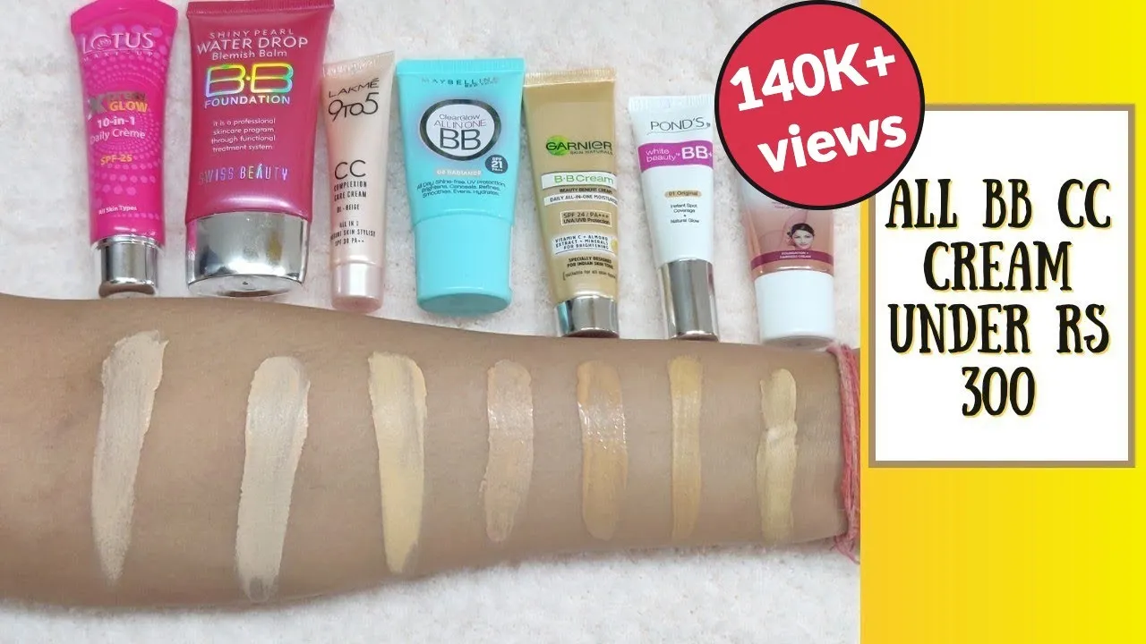 THIS IS NOT A SPONSORED VIDEO. _____ A Day with my Boyfriend Vlog (Sambo Kojin) https://youtu.be/MTF. 