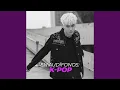Download Lagu Step Step (From \
