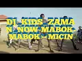 Download Lagu Dj_Kids_Zaman Now Mabok-Mabok Micin