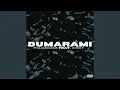 Download Lagu DUMARAMI