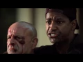 Best of Denzel Washington through the years