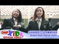 Download Lagu Sahabat Slamanya - Chiara feat Clarice Cutie