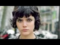 Download Lagu Soko I'll Kill Her