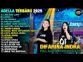 Download Lagu AKU DAH LUPA - CANTIKA  \u0026 CHELOSA  - ADELLA FULL ALBUM TERBARU 2025