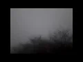 Toru Takemitsu - All in Twilight