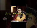 Download Lagu Exploring the Vibrant Landscape of Srikakulam, Andhra Pradesh | Upsc interview