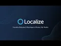 Localize Overview No-Code Website Web App Translation in Minutes