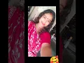 Download Lagu ebar pujoy chai amar 👌👍💕💘 #trending #bolleywoodsong #viralmusic #viralvideo #viral #song