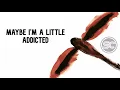 Sponge Cola - Dragonfly 2020 | Official Lyric Video