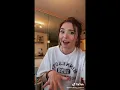 best of MEG RILEY standup