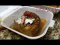 Chef Ron s Gumbo Stop Metairie LA