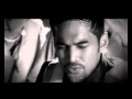 Download Lagu ‪Teuku Wisnu‬‏ - Bukan Cinta Pengganti (Original Version)