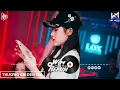 Lagu Sang Nhà Và Dạ Thưa...Thương Em Đến Già Remix | Nhạc Trẻ Remix Bass Căng Hot Tiktok 2021 | WM REMIX