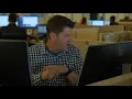 Stericycle Recruiting Inside Sales