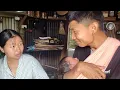 Download Lagu New Parents Daily Life Vlog!! 👨‍👩‍👧
