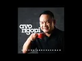 Download Lagu Ayo Ngopi -  Dudung Abdurachman (english version)