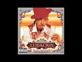 Spur Of The Moment (Feat. DJ Quick) - Ludacris