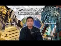 Download Lagu Proses Tidak Masuk Akal di Balik Pembentukan Emas di Bumi