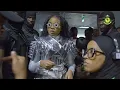 Download Lagu ZUCHU ALIVYOWEKA HISTORIA KWENYE KILELE CHA WIKI YA MWANANCHI KWA MKAPA YANGA DAY