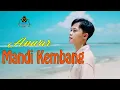 Download Lagu ANWAR - MANDI KEMBANG | Official Gasentra | Dangdut Klasik