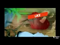 Download Lagu Arjan Brass - Leonie cover  ~ instrumental by Chuckmangio