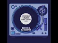 Download Lagu Djdeon0 (feat. DJ Deon \u0026 DJ Hamster) - Summercamp Engage Radio Station 2010 (Slowed) #phonk #dj