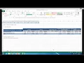 AskCHIS Exporting your data