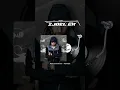 Download Lagu Born a Rockstar - NEFFEX Audio Library  Koleksi Audio di YouTube Studio
