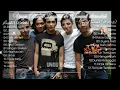 Download Lagu UNGU FULL ALBUM LAGUKU (2002) || ALBUM TEMPAT TERINDAH (2003) || 78 #pophits #musik2000an