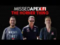 Download Lagu The Horner Thing