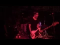 Voldemort - With Confidence // Encore Perth (FIRST LIVE)