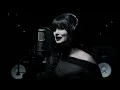 Faouzia - Unethical (MAPHRA Vocal Cover)