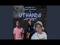 Download Lagu Uthando (feat. Trinity \u0026 Mableh SA)