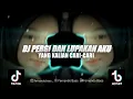 Download Lagu DJ PERGI DAN LUPAKAN AKU VERSI SANTUY FULL BASS🎶SLOW REMIX 2022🔊BY FERNANDO BASS